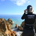 24POHW Research Mcosta 90 Scaled