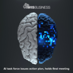 AI Task Force Issues Action Plan, Holds Final Meeting 20240724 153747 0000