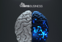 AI task force issues action plan, holds final meeting