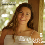 Abbey Crocker 072624