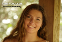 WisBusiness: the Podcast with Abbey Crocker, Tailored Remedy