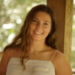 Abbey Crocker Headshot 2