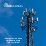 Broadband Task Force Pushing For More State Investment 20240728 182924 0000