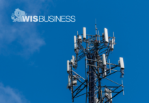 Broadband task force pushing for more state investment