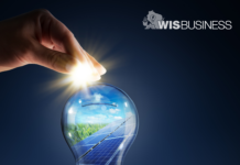 CSG panel weighs energy reliability amid growing demand