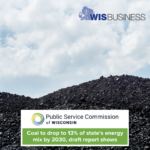 Coal To Drop To 13% Of State’s Energy Mix By 2030, Draft Report Shows 20240708 185710 0000