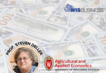 State income inequality on the rise, though slower than the national level