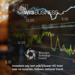 Investors Say Last Year’s Lower VC Total Was No Surprise, Follows National 20240723 171955 0000
