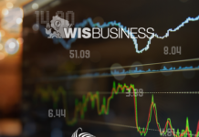 Investors say last year’s lower VC total was no surprise, follows national trend