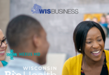 MCW leading health screening effort through Tech Hub initiative