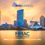 MMAC Report Shows Few Positive Trends In May 20240710 191837 0000