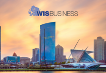 MMAC report shows few positive trends in May