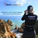 Madison’s Trek Travel Expands Into Week Long Hiking Trips 20240718 190704 0000