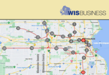 Proposed commuter rail project aims to connect SE WI communities