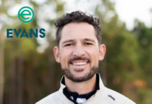 WisBusiness: the Podcast with Ryan Keepman, Evans Transportation Services