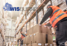 Renaissant to use $5M round to develop software platform