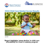 Report Highlights ‘steep Decline’ In Child Care Affordability For Those In 20240731 164243 0000