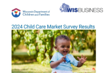 Report highlights ‘steep decline’ in child care affordability for those in subsidy program