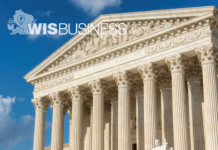 Steil calls for seizing opportunity presented by Chevron doctrine being overruled