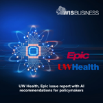 UW Health, Epic Issue Report With AI Recommendations For Policymakers 20240729 163716 0000