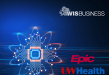 UW Health, Epic issue report with AI recommendations for policymakers