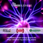 UW Madison Fusion Energy Project Hits ‘major Milestone’ By Producing Plasma 20240719 213247 0000