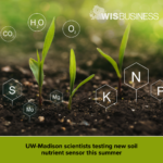 Soil Nutrient 071024