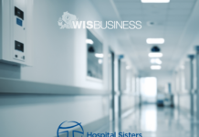 HSHS leader slamming Baldwin bill related to hospital closures