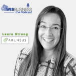 Laura Strong 20240815 204557 0000