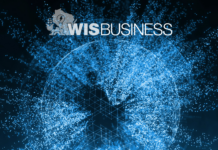 Lawmakers urged to be aware of AI use, potential for abuse