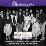 Leadership Program For Black Professionals In Milwaukee Kicking Off 15th Co 20240813 153610 0000