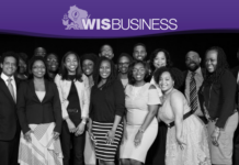 Leadership program for Black professionals in Milwaukee kicking off 15th cohort