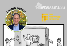 Small language models could address some AI concerns, expert says