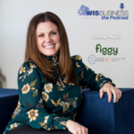 Rachel Neill 20240822 165400 0000