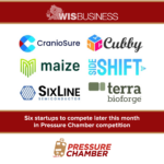 Six Startups To Compete Later This Month In Pressure Chamber Competition 20240807 172117 0000