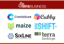 Six startups to compete later this month in Pressure Chamber competition