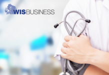 Task Force on the Healthcare Workforce issues recommendations in its final report