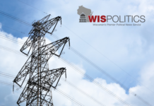 Transmission line bill most lobbied legislation in ‘23-’24 session