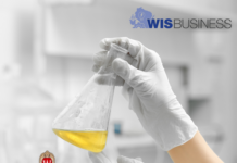 UW study finds connection between PFAS and eating locally caught fish