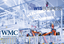 WMC survey finds businesses delaying, shrinking projects due to high interest rates