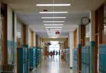 More WI students getting vaccine exemptions as personal conviction waivers drive increase