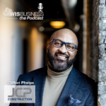 Clifton Phelps 20240926 163209 0000