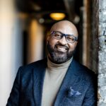 CliftonPhelps Resized