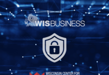 Cybersecurity could be ‘Achilles’ heel’ for manufacturers, report shows