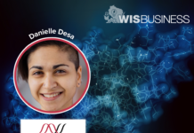 Scientists in Madison studying synthetic materials with applications in stem cell research