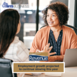 Employment Growth Projected To Continue Slowing This Year 20240915 161839 0000