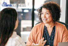 Employment growth projected to continue slowing this year