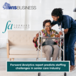 Forward Analytics 100124