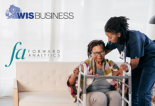 Forward Analytics report predicts staffing challenges in senior care industry