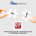 Funding Announced For Companies Launched By UW Madison Researchers 20240923 164054 0000